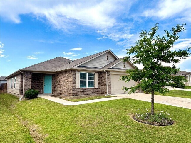 Photo - 5800 Shanjia Dr