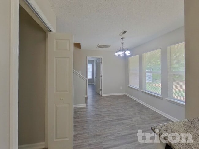 234 Amir Cir