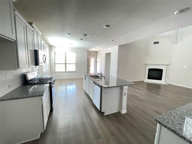 Photo - 1601 Princeton Dr