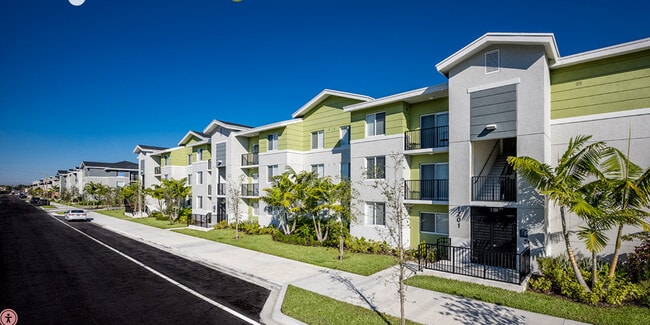 Harmony at Liberty Square - Harmony at Liberty Square Rental