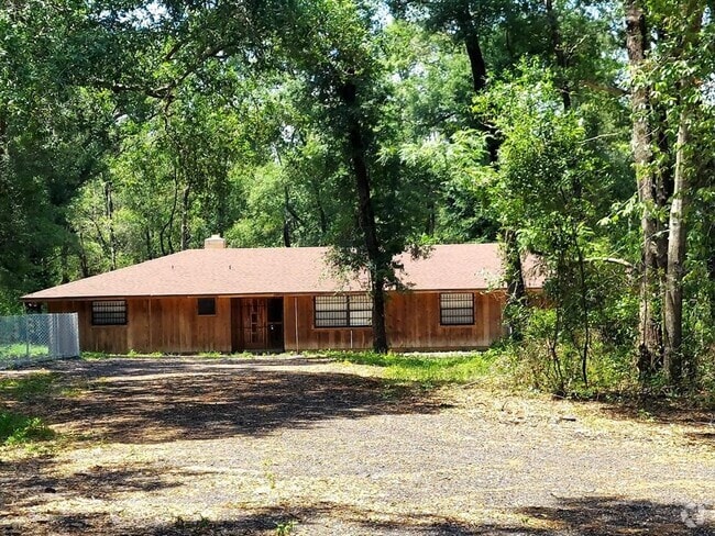 Building Photo - 8105 Gilliam Rd Rental