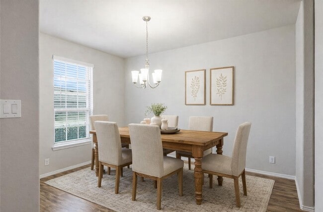 Photo - 7035 Bonaire Vista Ln