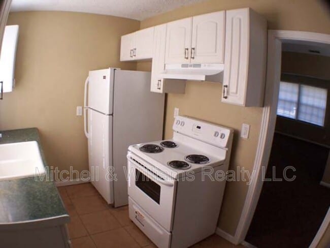 Photo - 3163 4th St Cir