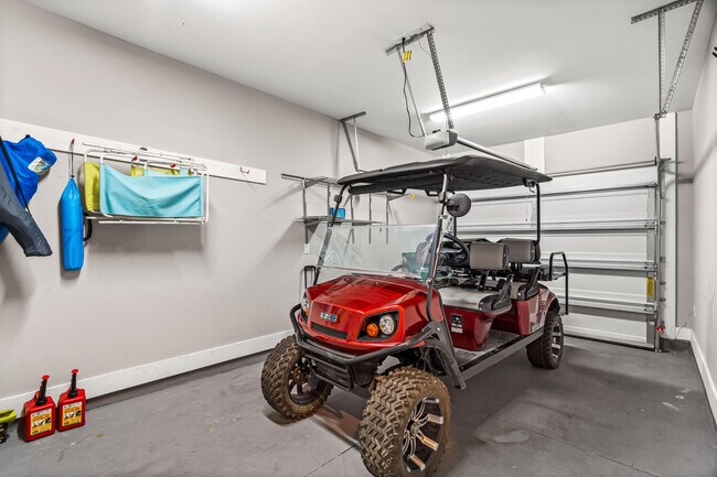 Photo - 4923 E County Hwy 30A