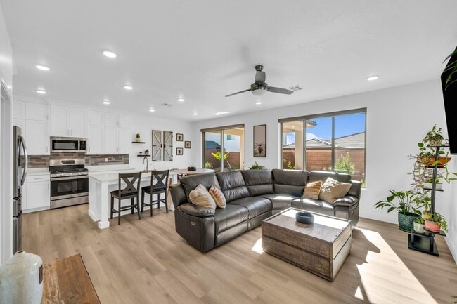 Photo - 4546 S Lucy Ln