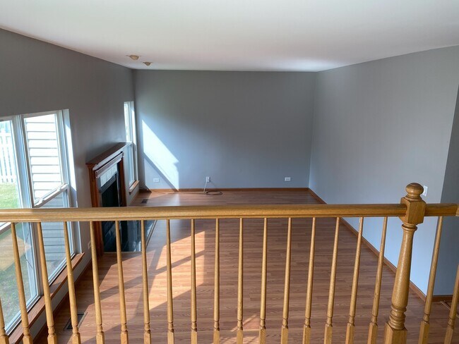 Photo - 2127 Periwinkle Ln