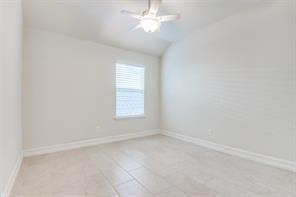 Photo - 2336 Boatman Dr