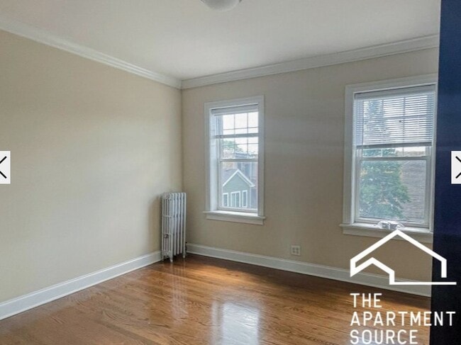 Photo - 4838 N Paulina St Unit 3