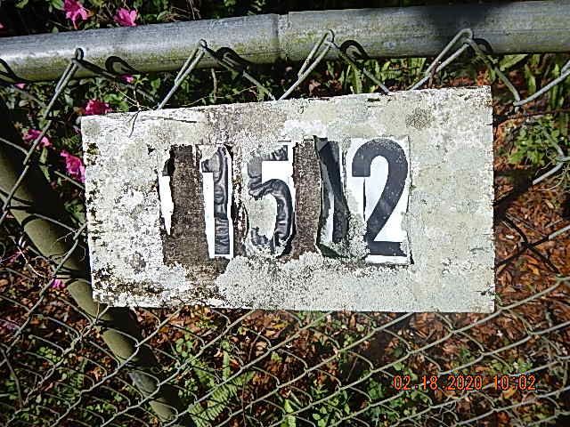 Building Photo - 11512 Grovewood Ave