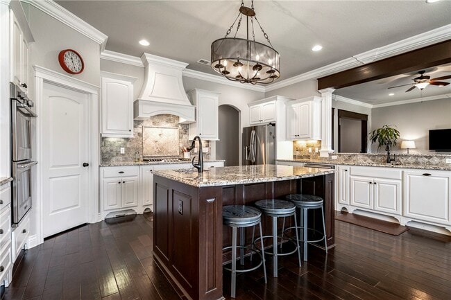 Photo - 4502 NE Birchgrove Pl