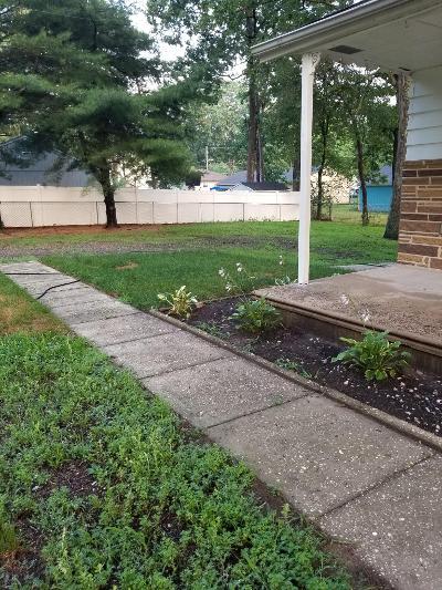 Photo - 332 Dennis Ave