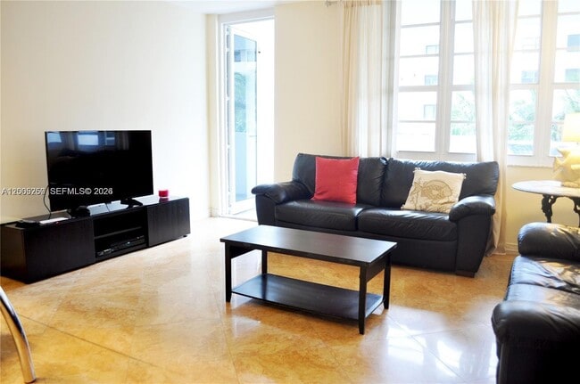 Photo - 100 Lincoln Rd Unit 534