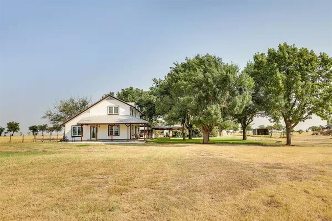 1616 Co Rd 463