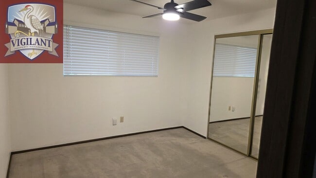 Photo - WA301 Unit 3011