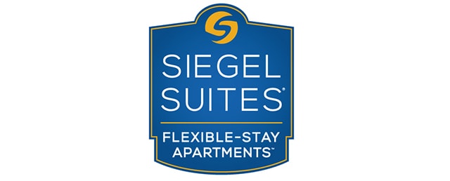 Siegel Select Jackson