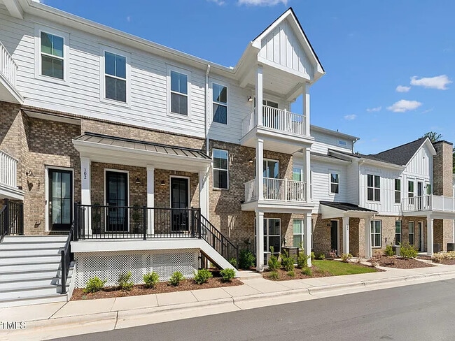 Building Photo - 11549 Helmond Way Rental