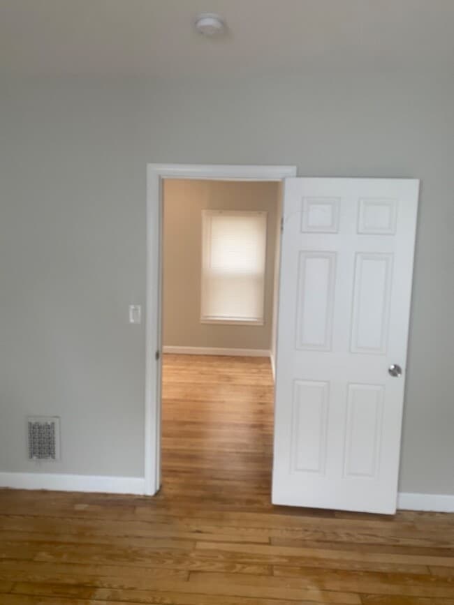 Photo - 134 Shelton Ave