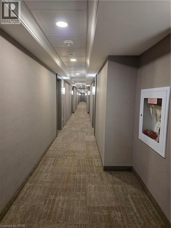 Photo - 5055 Greenlane Rd Unité 433