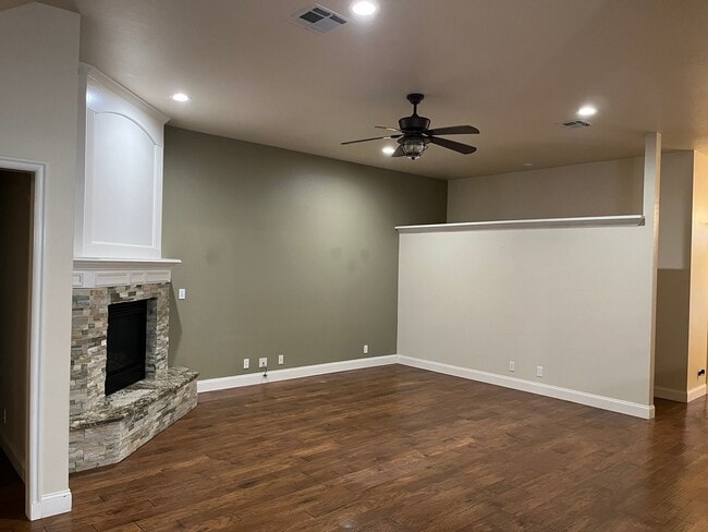 Photo - 4308 S Walnut Ave