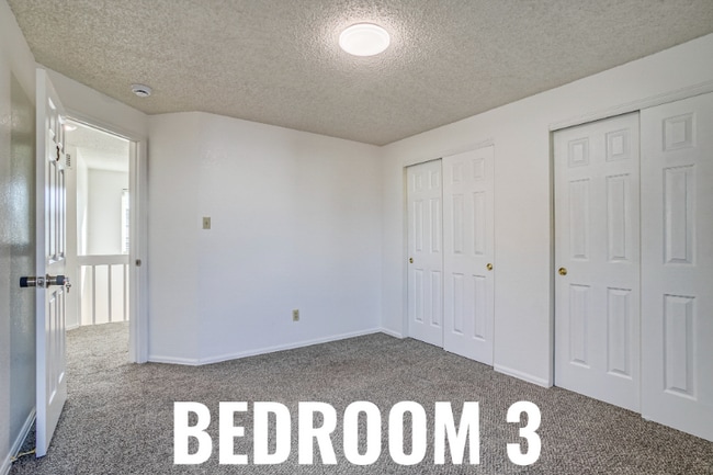 Photo - 11306 Depew Way