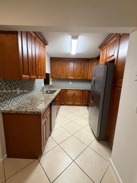 Photo - 21601 Coronado Ave