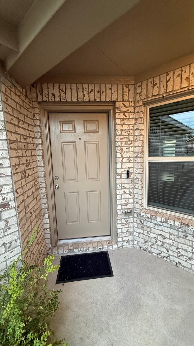 Photo - 18926 Panzini Dr