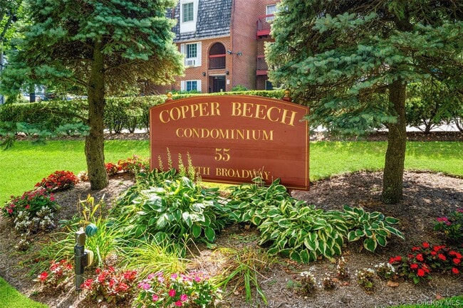 Building Photo - 55 N Broadway Unit 1-5