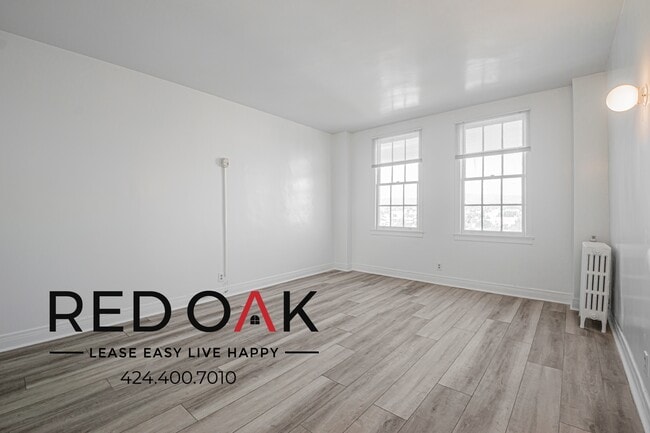 Photo - 2505 W 6th St Unidad 1002