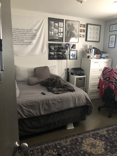 66 W Walnut Park Unit 1