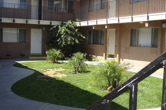 12881 Galway St.
