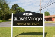 Sunset-Village (3)
