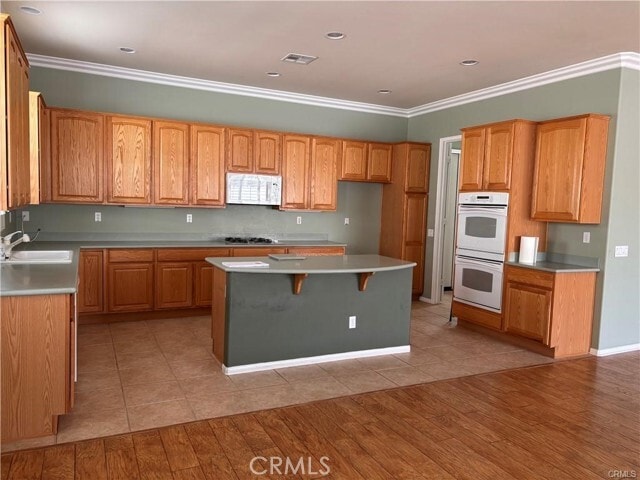 Photo - 6329 Myrtle Beach Dr