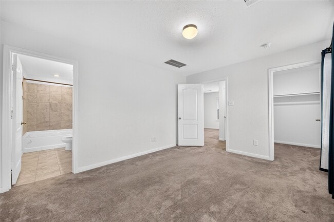 Photo - 20603 Alta Fields Ct
