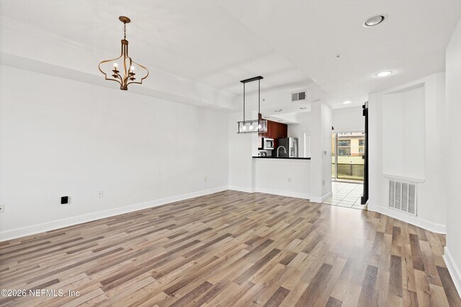 Photo - 9745 Touchton Rd Unit 1802