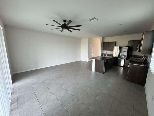 Photo - 16177 Glowing Grove Ave