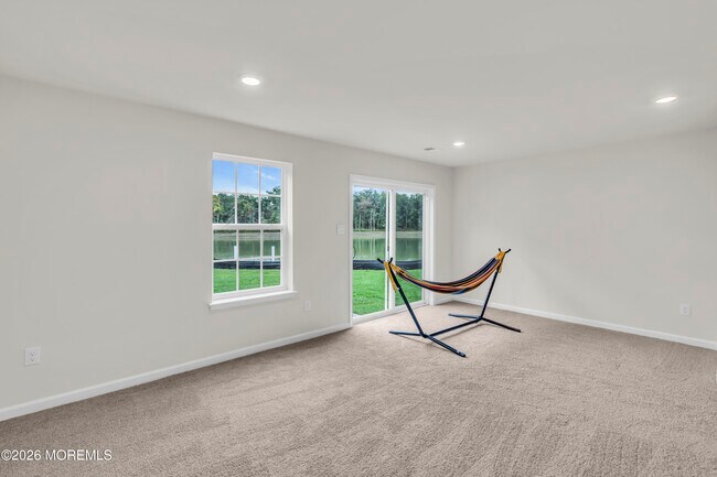 14 Frst Park Dr