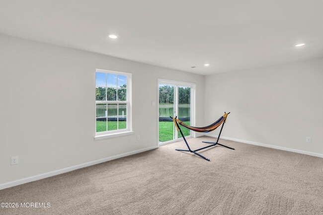 Photo - 14 Frst Park Dr