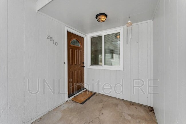 Photo - 2810 N Roberta Dr