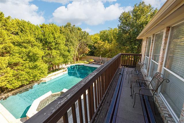 Photo - 510 Broad Leaf Ln