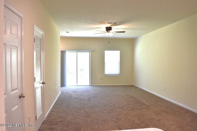 Photo - 921 Spirit Pt Ct