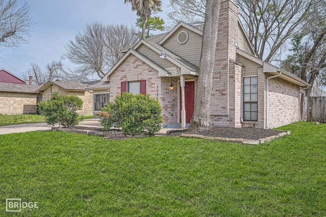 Photo - 5714 Mackmiller Dr