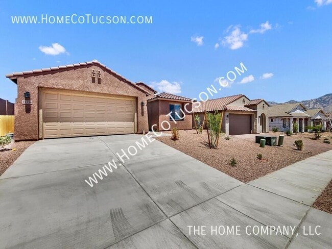 Photo - 13336 N Nepheline Wy