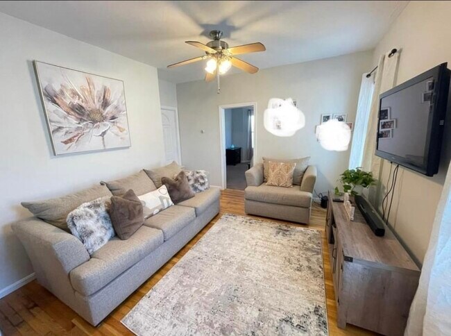 Photo - 361 Crescent Ave