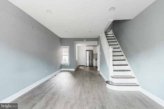 Building Photo - 3010 Agate St Rental
