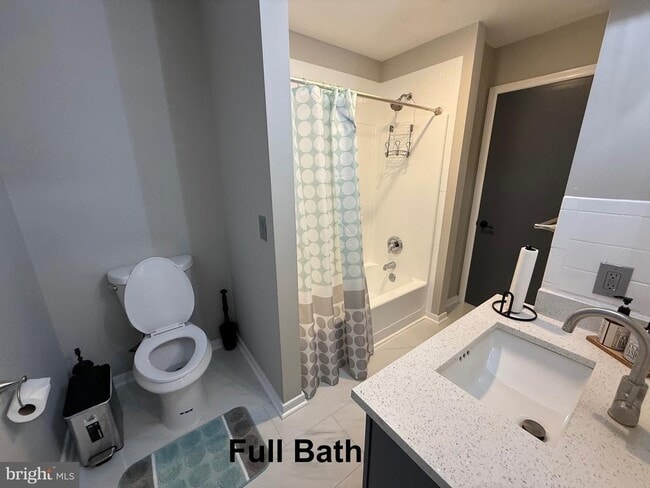 Photo - 24 Richards Ferry Rd