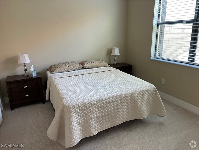 Building Photo - 11617 Lakewood Preserve Pl Rental