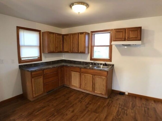 Adorable 1 Bedroom Home in Niles