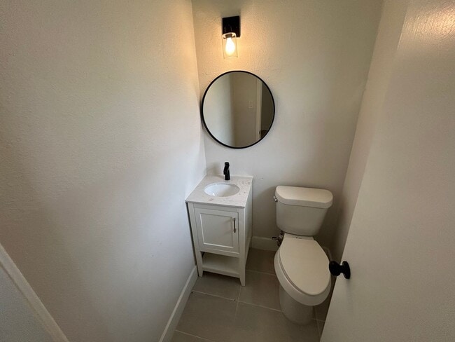 Photo - 1115 Westmoreland Dr