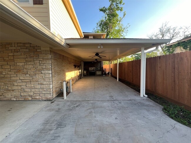 Building Photo - 1014 Roxella St Rental