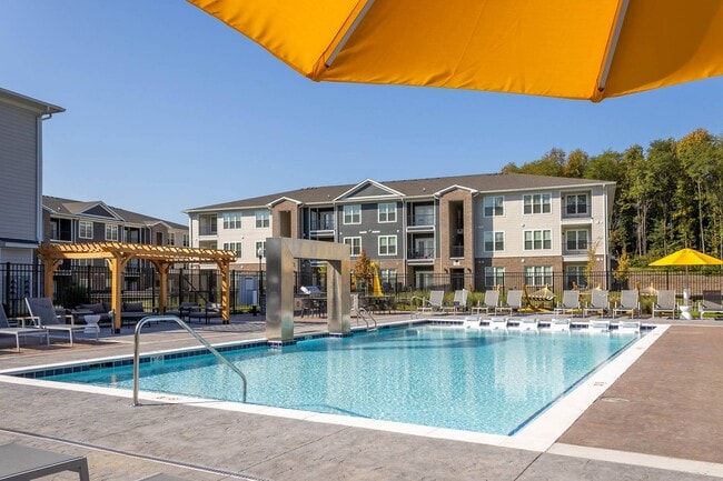 Photo - Allure Apartments LLC